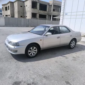 Toyota Camry 1996