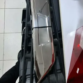 Adam kelle bakawoy nikil Ýelme