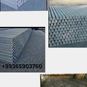Üzüm pasilnka, spaller