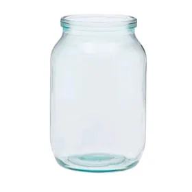 Banka