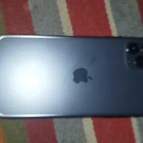 Iphone 11pro max
