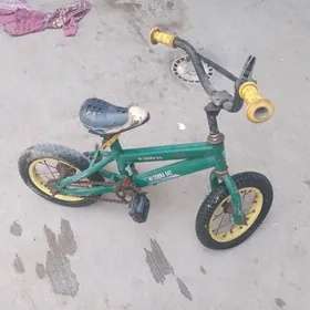 welik cobra