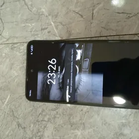 Tecno POVA5 8-128