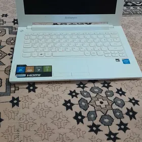Lenovo