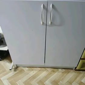 Moyka tumba