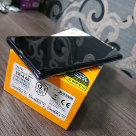 Tecno Spark 20pro+