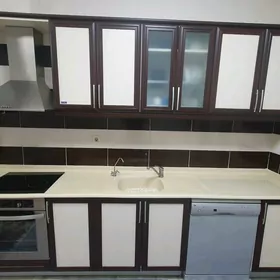 kuhynny mebel