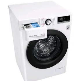 LG 10 кг
