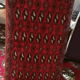 для дома