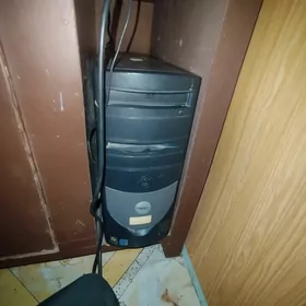 LG KOMPYUTER
