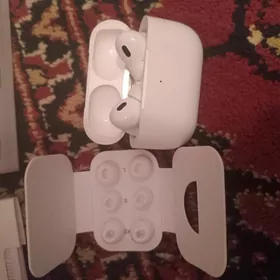 Air pods pro