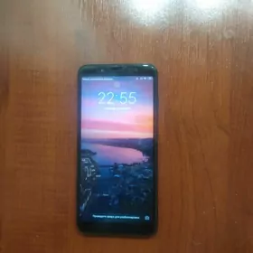 Redmi 7a