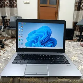 HP Elite Book