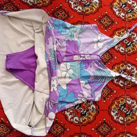 купалник