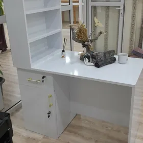 salon mebel