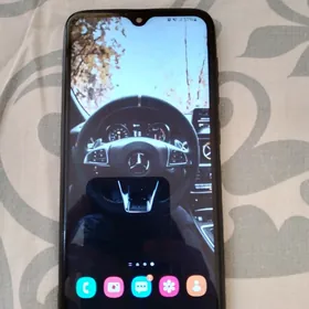 samsung a50