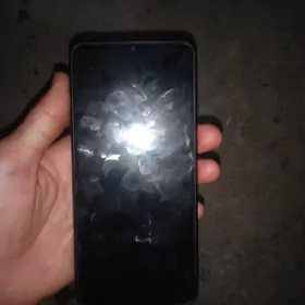 RedmiA2+