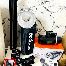 Canon mark3