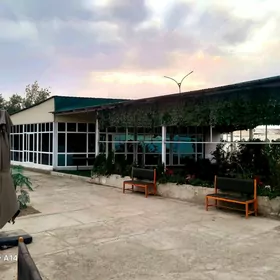Işgär gerek