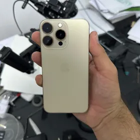 iphone x owrulen