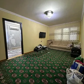 10 Mkr 2 kom4 etaj