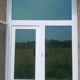 penjireler
