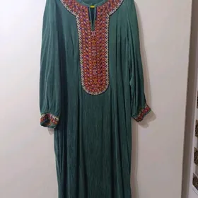 gulyupek