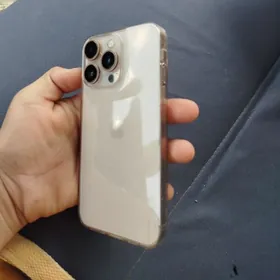 Iphone (x) 16pro