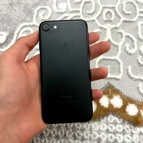 iphone 7