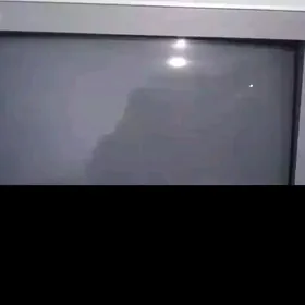 Telewizor  orwiga