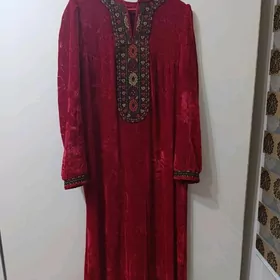 pombah