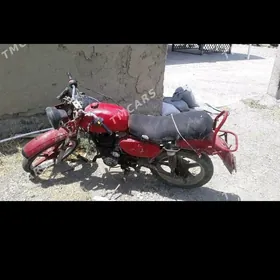 Fekon FK200-14G 2000