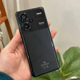 Redmi Note 13 Pro Plus