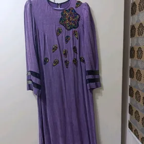 gulyupek turk