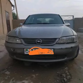 Opel Vectra 1996