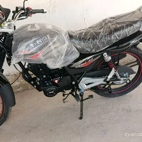 Fekon FK200-14G 2025