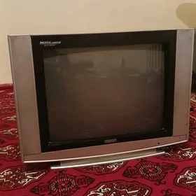 Telewizor