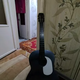 гитара