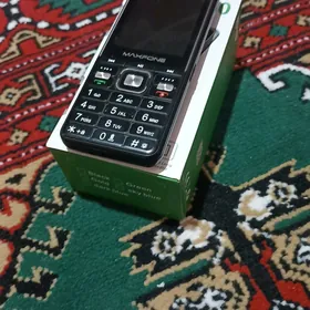 MAXFONE B10