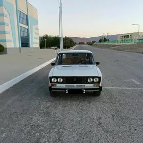 Lada 2106 1998