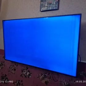 Telewizor Nikura 58