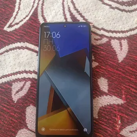 REDMI NOT 11S