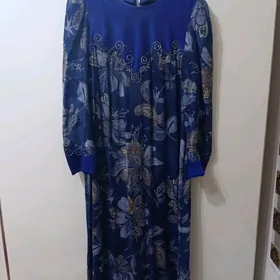 gulyupek flamaster