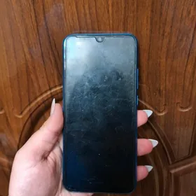 redmi 9 a