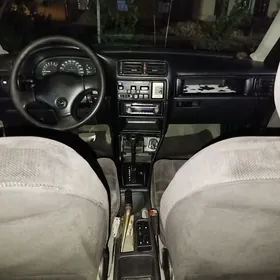 Opel Vectra 1991
