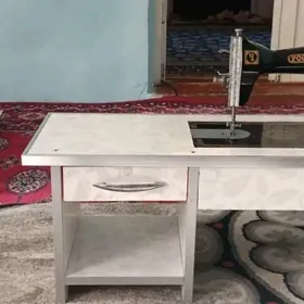 tikin maşyn
