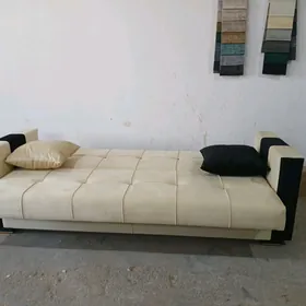 Divan