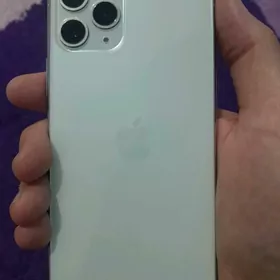 iphone 11 pro 256 gb