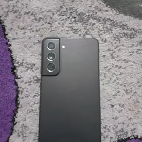 Samsung s21 fe 5g Tp