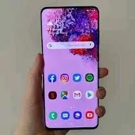 samsung s20